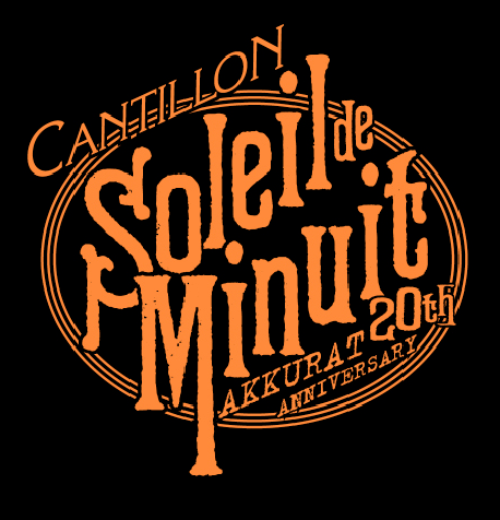 File:Label Soleil de Minuit 20th Anniv.png