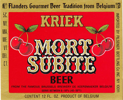 File:MortSubiteKriek3.jpg