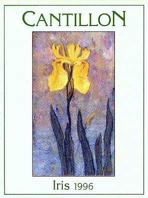 File:Label-Cantillon-Iris750-1.jpg