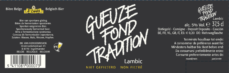 File:Label Saint Louis Fond Tradition Gueuze.png