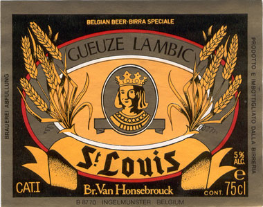 File:Label Saint Louis Gueuze7.jpg