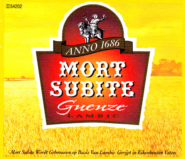 File:Label MortSubite Gueuze6.jpg