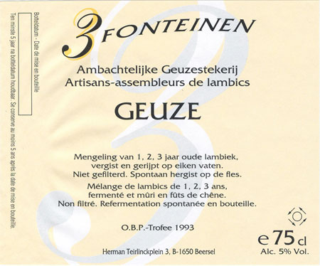 File:Label3FGeuze1.jpg