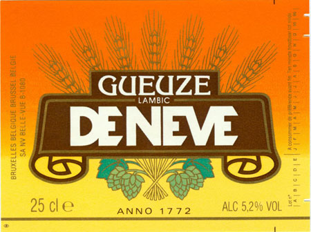 File:LabelDeNeveGueuze4.jpg