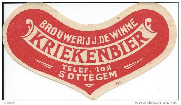 File:Label kriekenbier de winne.jpg
