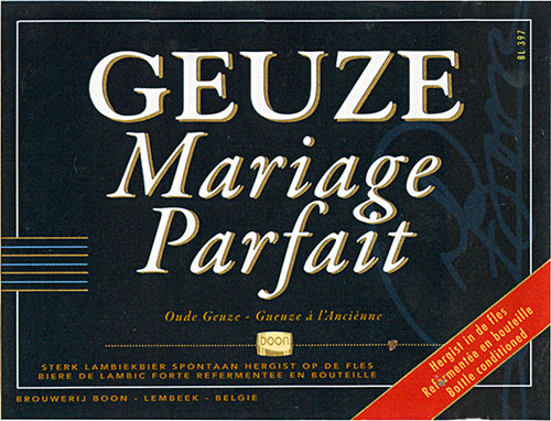 File:LabelBoonMariageParfaitGeuze2.jpg