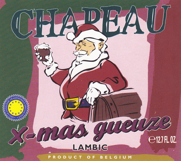 File:LabelDeTrochXmasGueuze1.jpg