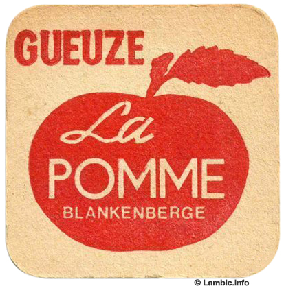 File:GueuzeLaPomme.jpg