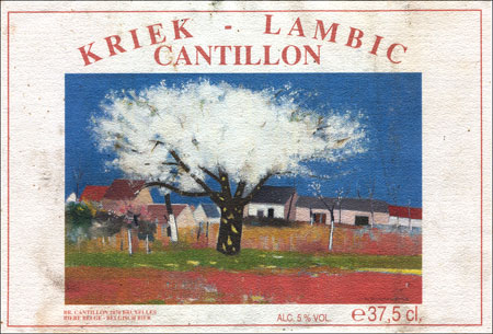 File:Label-Cantillon-Kriek375-6.jpg