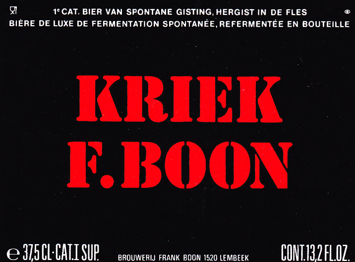 File:LabelBoonKriekFBoon2.jpg