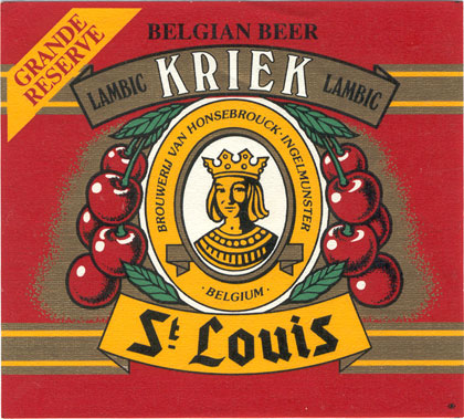 File:Label Saint Louis Kriek7.jpg