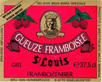 File:Label Saint Louis Framboise6.jpg