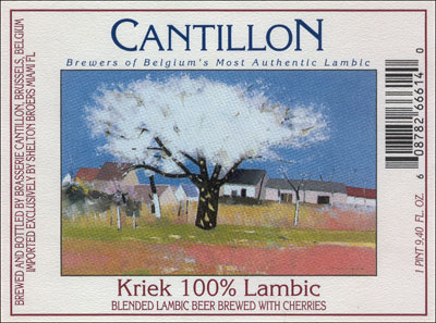 File:Label-Cantillon-Kriek750-1.jpg