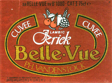 File:LabelBelleVueKriekCuvee1.jpg