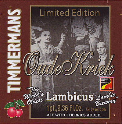 File:TimmermansOudeKriek.jpg