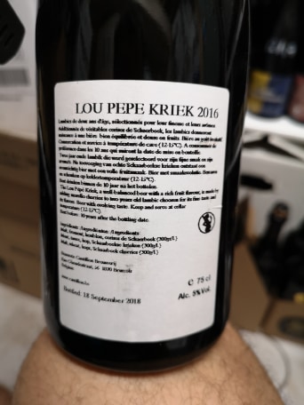 File:Cantillon LPK 18 Sep 2018.jpg