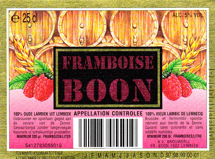 File:LabelBoonFramboise2.jpg