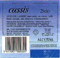 File:Label Saint Louis Cassis1.jpg