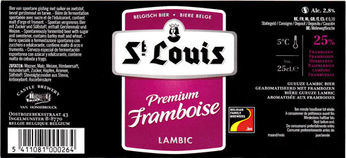 File:Label Saint Louis Framboise9.jpg