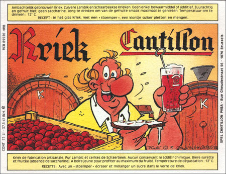File:Label-Cantillon-Kriek750-8.jpg
