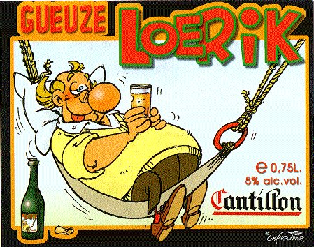 File:Label-Cantillon-Loerik-1.jpg