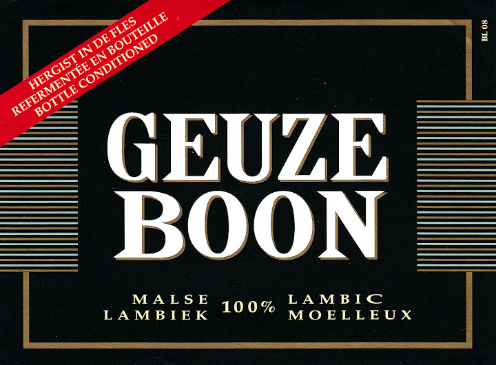 File:LabelGeuzeBoon2.jpg