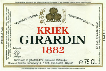 File:LabelGirardinGueuzeWhite2.jpg