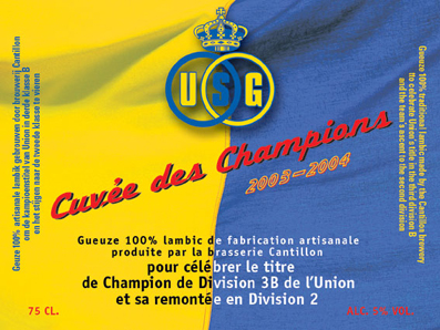 File:Label Cantillon Cuvee Des Champions Front.jpg