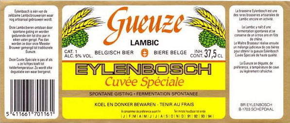 File:LabelEylenboschGueuzeCuveeSpecial.png