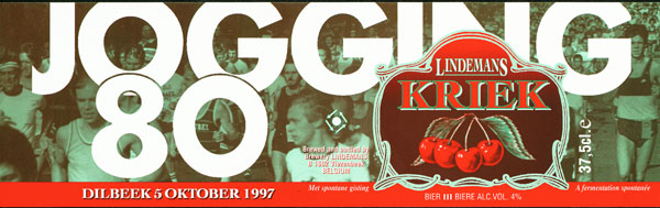 File:LabelLindemansJoggingKriek1997.jpg