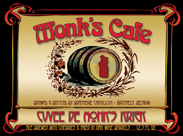 File:Label Cantillon Monks Cuvee Kriek.jpg