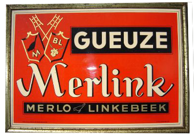 File:Plaque1953 35x25cm 51.5euros.jpg