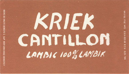 File:Label-Cantillon-KriekMisc-5.jpg