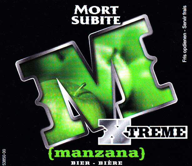File:Label MortSubite XtremeManzana.jpg