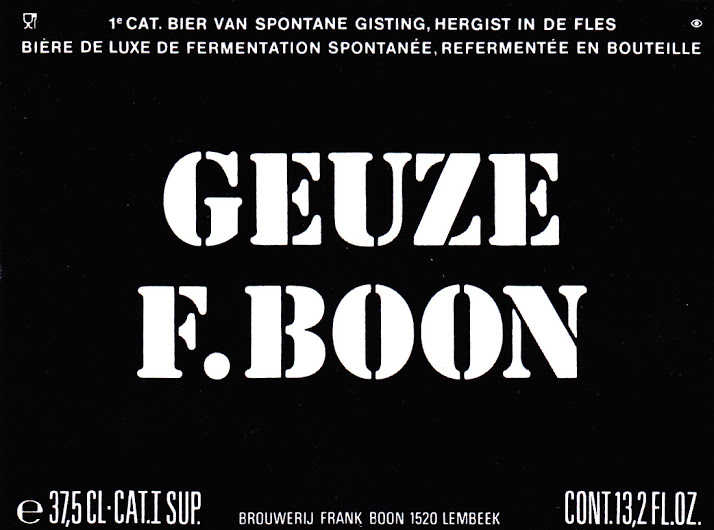 File:LabelBoonGeuzeFBoon2.jpg