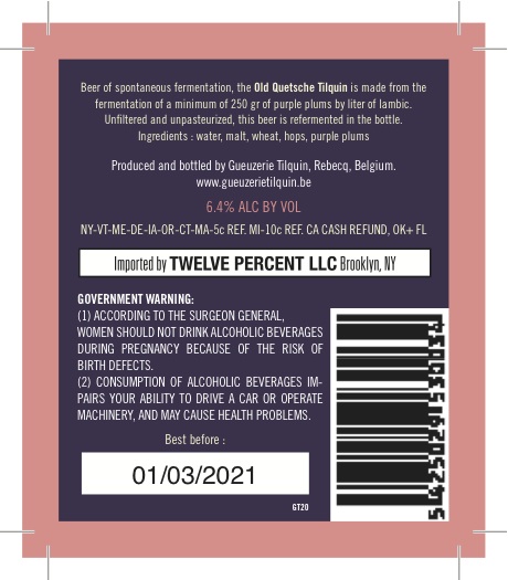 File:Label Tilquin Quetsche Back.jpg