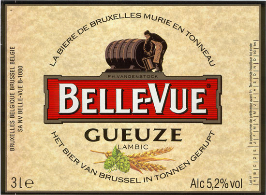 File:LabelBelleVueGueuze6.jpg