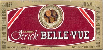 File:LabelBelleVueKriek3.jpg