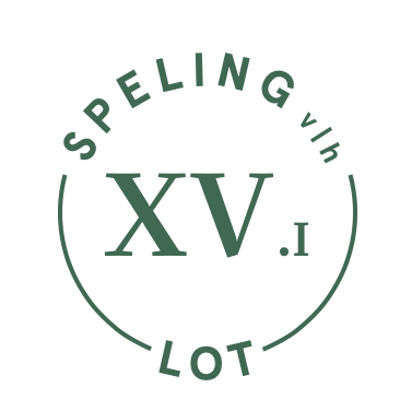 File:Pastille 3F SvhL XV I.png