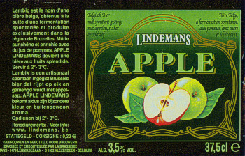 Label Lindemans Apple.jpg