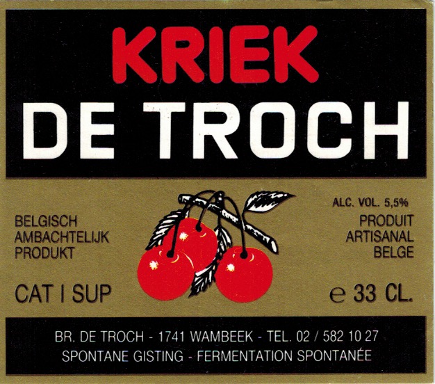 File:Label-Chapeau-Kriek 5.jpeg