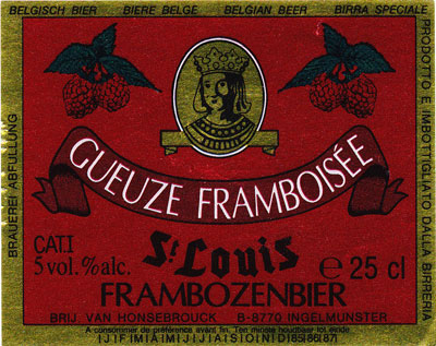 File:Label Saint Louis Framboise5.jpg