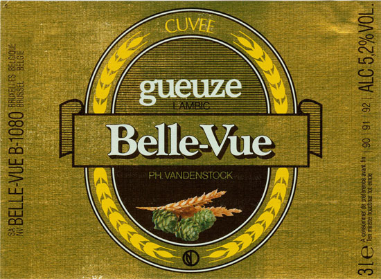 File:LabelBelleVueGueuzeCuvee3.jpg