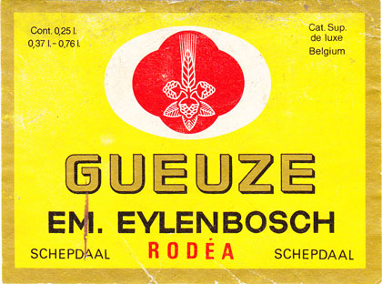 File:LabelEylenboschGueuzeEmRodea.jpg