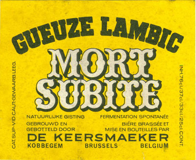 File:MortSubiteGueuzeLambic1.jpg