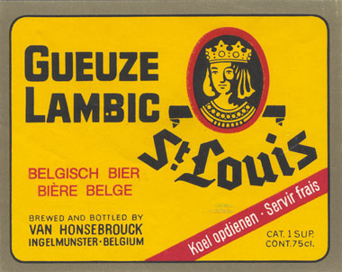 File:Label Saint Louis Gueuze3.jpg