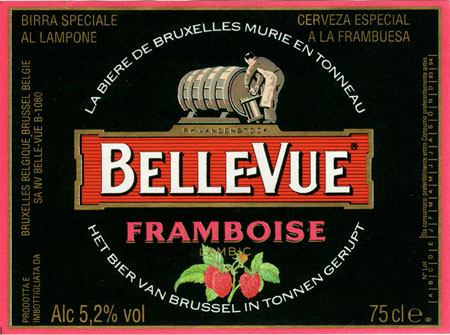 File:LabelBelleVueFramboise6.jpg