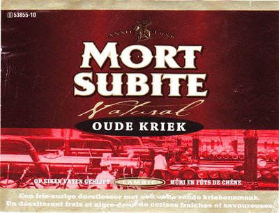 File:MortSubiteKriekNatural.jpg