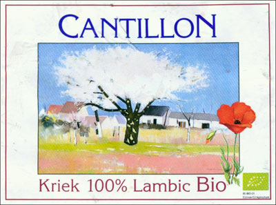 File:Label-Cantillon-KriekMisc-3.jpg