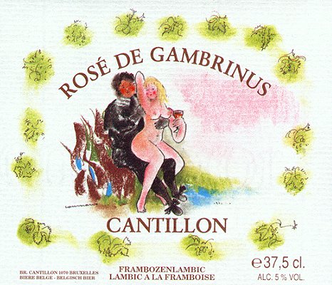 File:Label-Cantillon-RoseDeGambrinus375-2.jpg